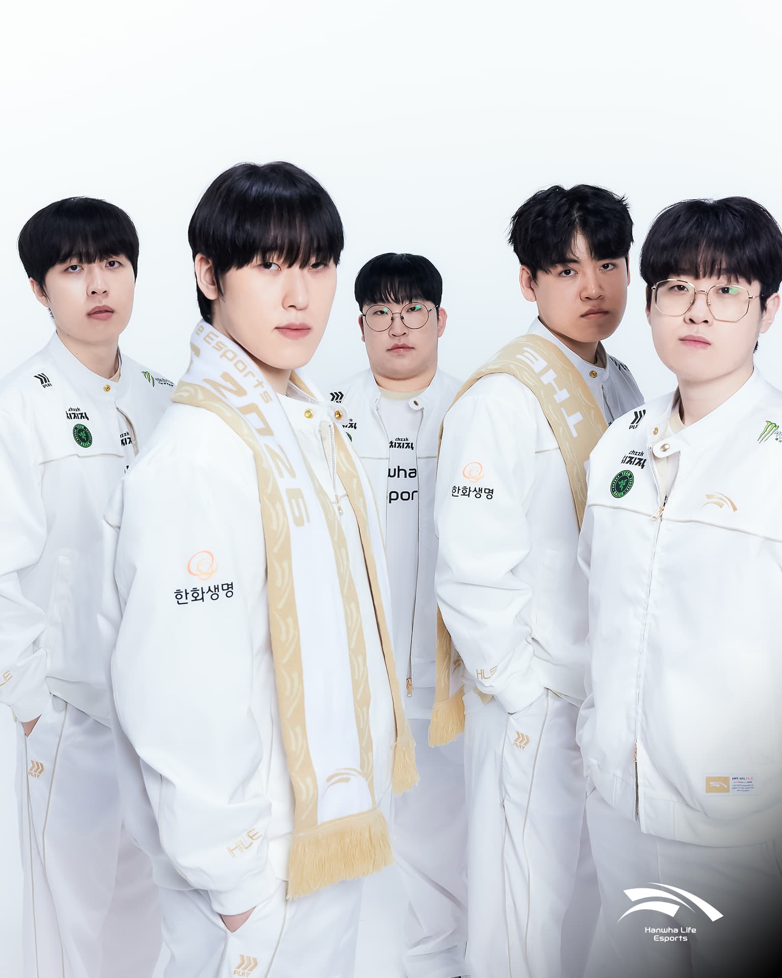 HLE team photo 2